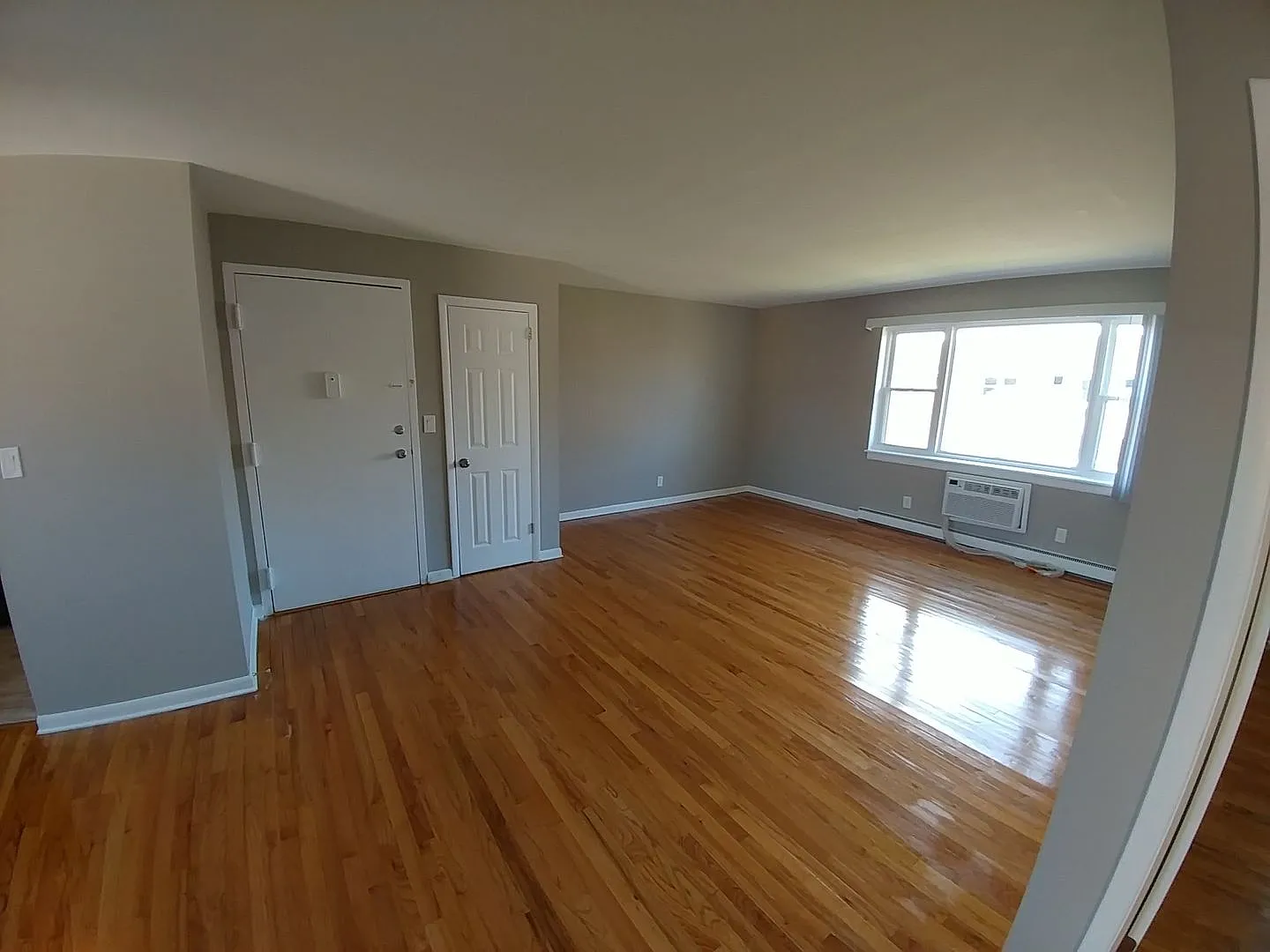 Township Village Apartments — Photo 2