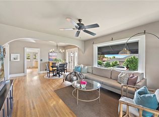 8622 Orange Ave, Orange, CA 92865
