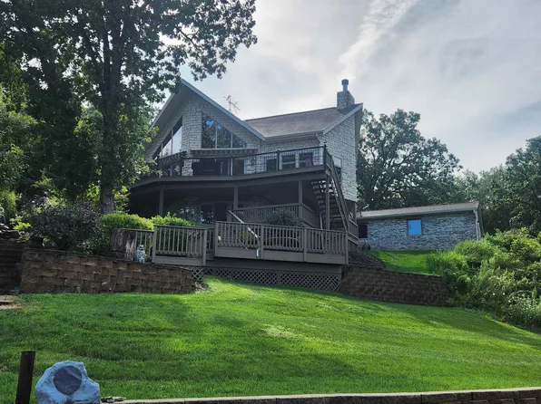 17-185 Harborview Ct, Lanark, IL 61046