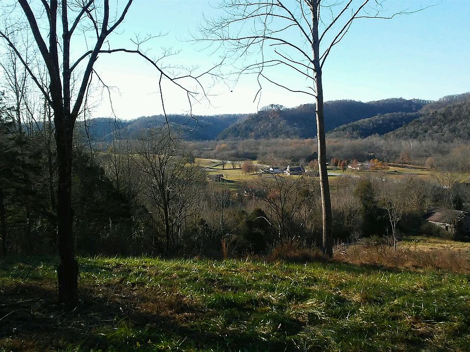 1st image of 332 Old State Route 53