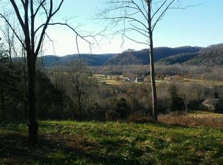 332 Old State Route 53, Gainesboro, TN 38562