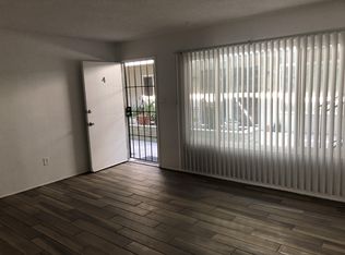 814 17th St #14, Bakersfield, CA 93301