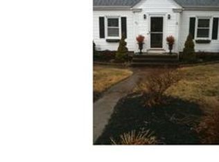 210 Old Turnpike Rd, Plantsville, CT 06489