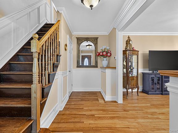 2nd image of 25-36 163rd Street