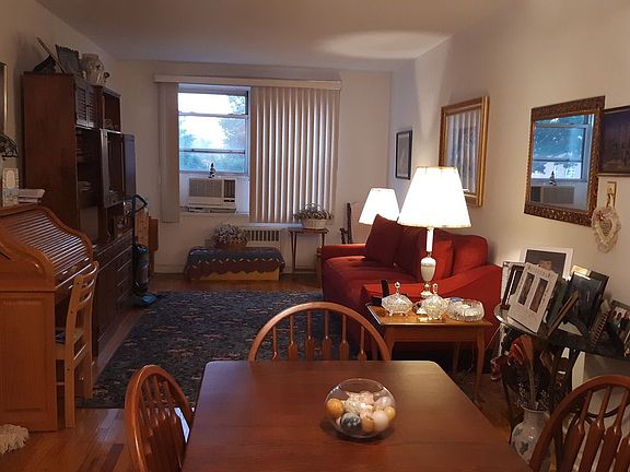 2nd image of 142-14 26th Ave #2G