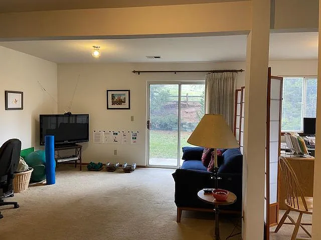 581 W Arrowhead St — Photo 17