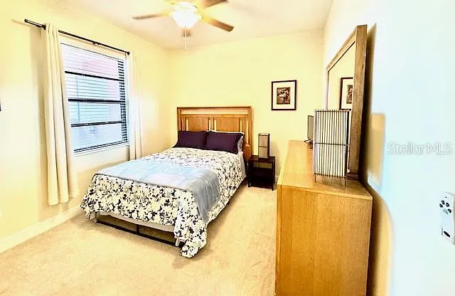 24417 Baltic Ave #1102 — Photo 25