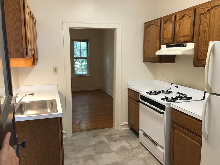 4873 N Talman Ave #2 — Photo 12