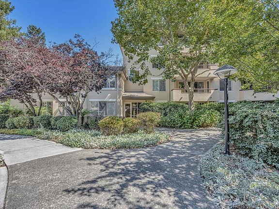 2nd image of 100 Deer Valley Road #GB