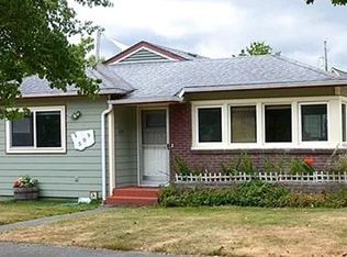 509 Wilson St SE, Olympia, WA 98501