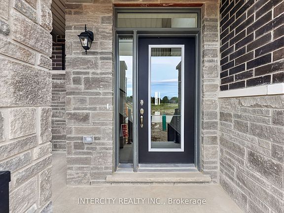 5th image of 16 Legacy Cir