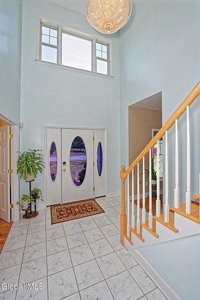 4th image of 17 Stablegate Drive