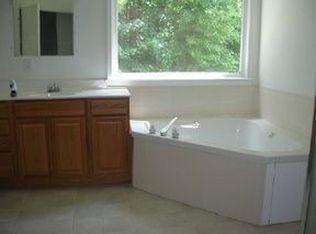 1120 Carlo Ter, Atlanta, GA 30331