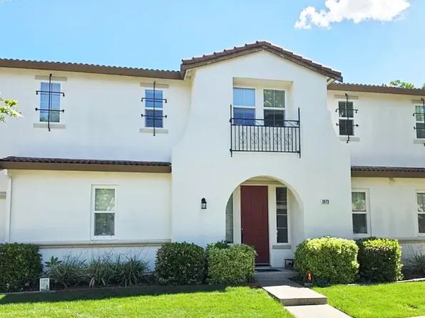 3973 Martis St, West Sacramento, CA 95691