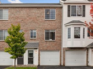 4818 Education Dr N UNIT 4, Hugo, MN 55038