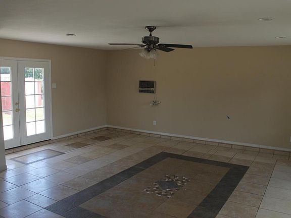 4th image of 5712 Chaparral Cir NW