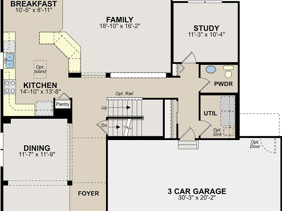 SpecFloorPlanImage