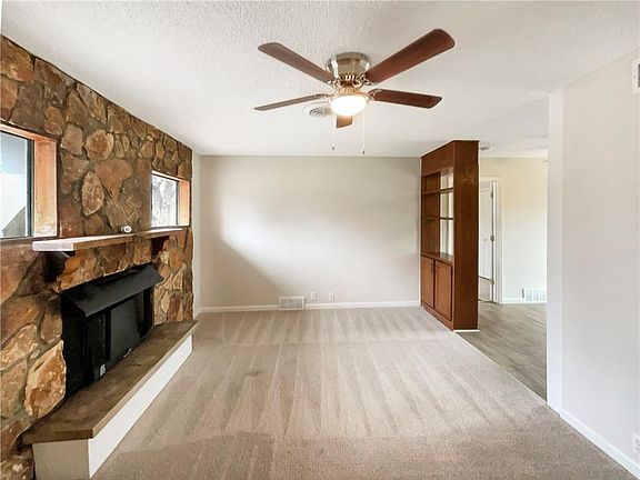 3rd image of 11307 Corrington Ave