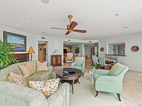 5th image of 2500 6th Ave Unit 308