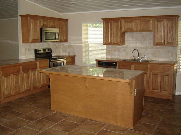 5th image of 7276 County Road 492