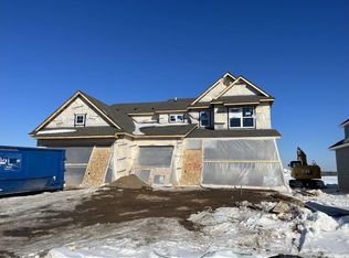 10936 Ithaca Ln N, Osseo, MN 55369