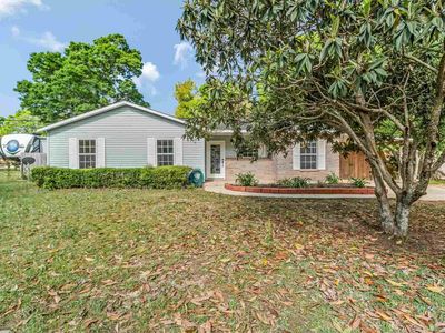 4285 Lindsey Ln, Milton, FL, 32571
