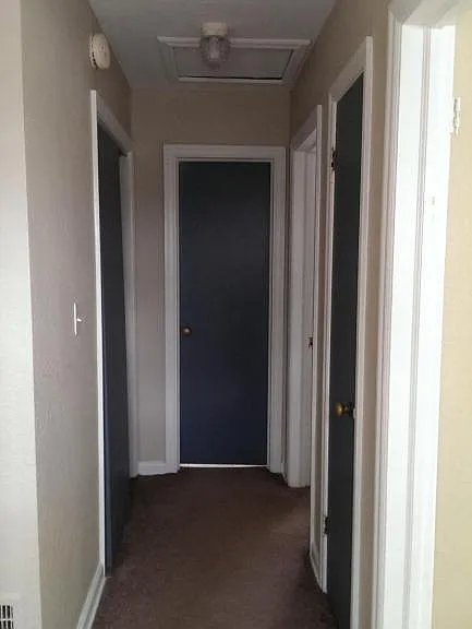 711 N College Ave #10 — Photo 4