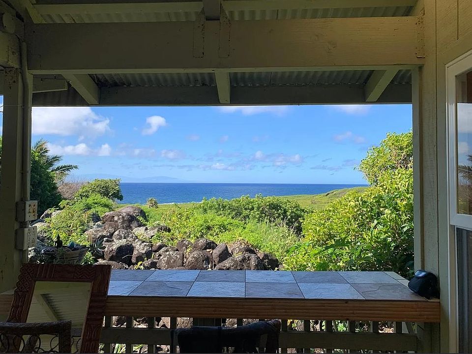 2nd image of 35006 Piilani Hwy