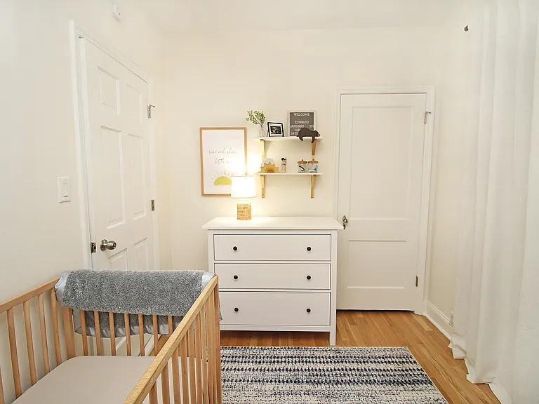7416 Lansdowne Ave — Photo 13