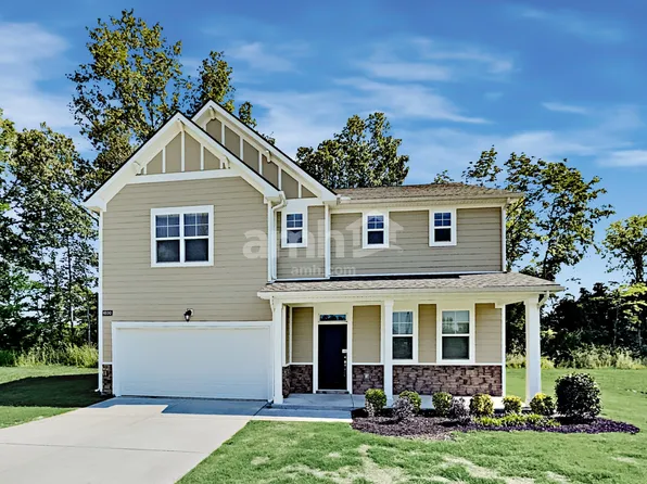 4800 Horatio Ct, Murfreesboro, TN 37127