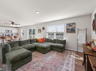 1639 Terrapin Cir, Cambridge, MD 21613