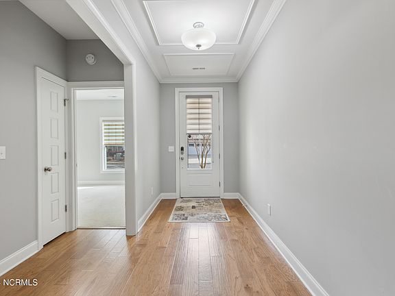 5th image of 5038 Killogren Way