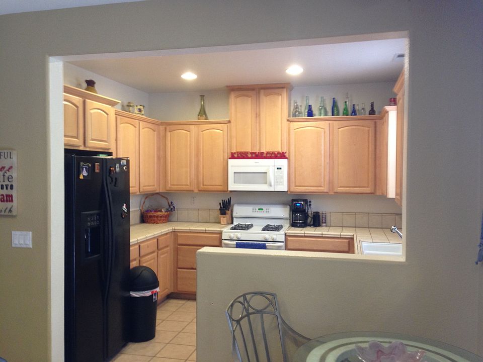 1st image of 2494 Gooseberry Cir