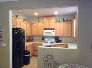 2494 Gooseberry Cir, West Sacramento, CA 95691