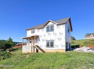 1145 Cobble Way, Maryville, TN 37803
