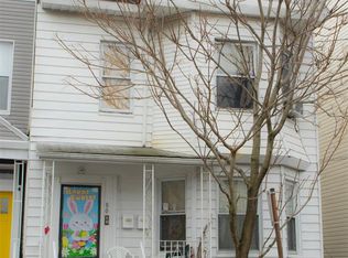 80 Clerk St, Jersey City, NJ 07305
