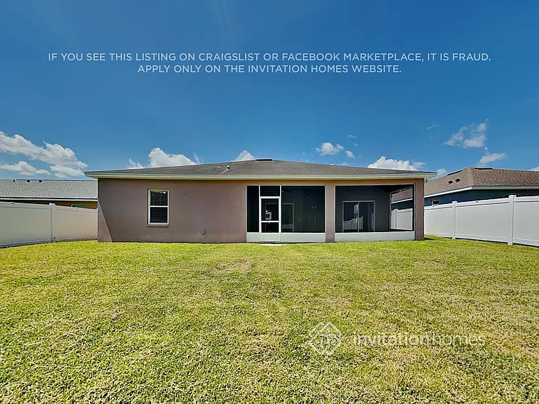 3605 Bristol Cove Ln — Photo 18