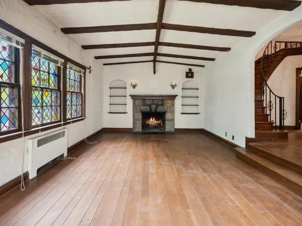 29-37 168th Street image 6 of 23