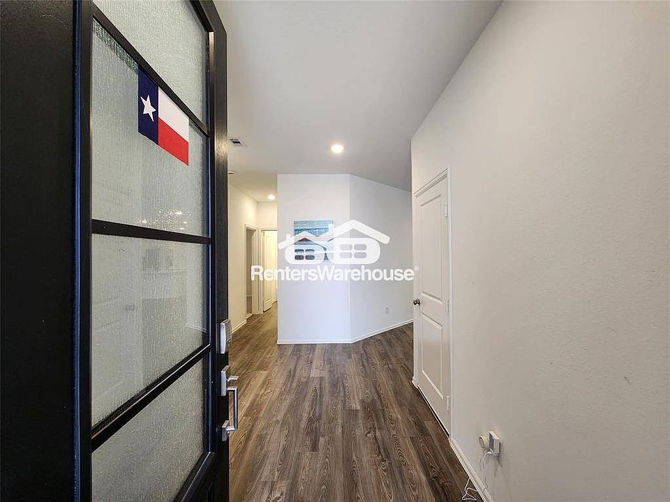 1st image of 2917 Aurora Greens Ln