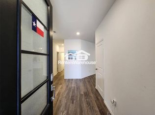 2917 Aurora Greens Ln, Katy, TX 77493