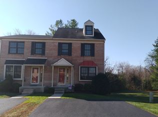 16 Ruth Rd, Brookhaven, PA 19015