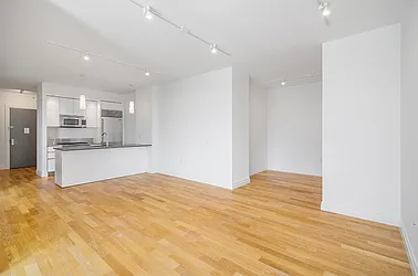 Rented by Mirador Real Estate