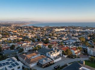 33941 Granada Dr, Dana Point, CA 92629