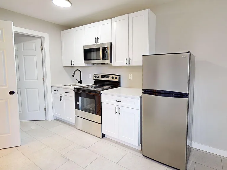 Harbor Apartments - Egg Harbor NJ — Photo 10
