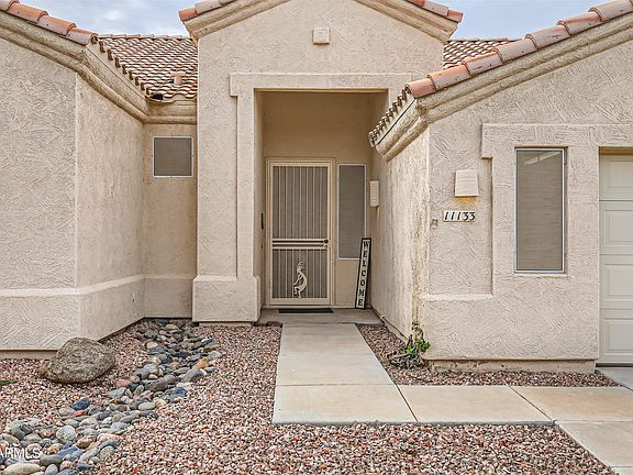 4th image of 11133 W COTTONWOOD Lane