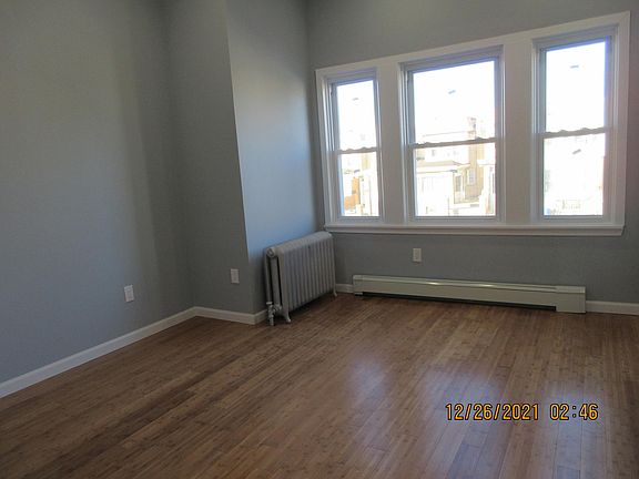 5th image of 5402 W Berks St #2