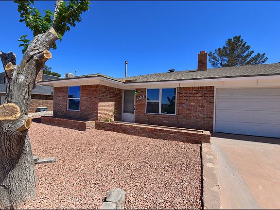 5th image of 6915 Pamlico Dr