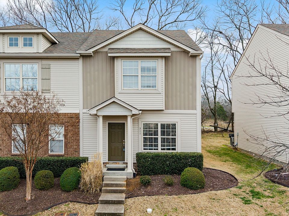 1st image of 735 Tulip Grove Rd APT 311