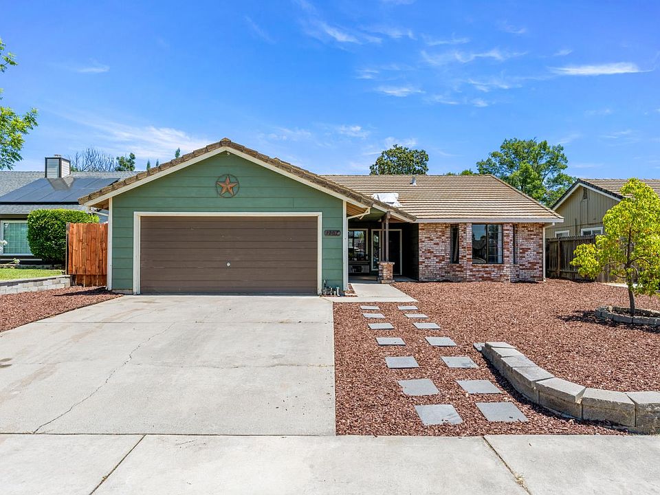 1st image of 1207 Buckboard Dr