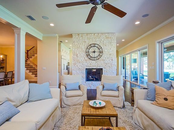 5th image of 20 Ponte Vedra Cir